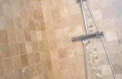 Magnifique appartement rénové avec terrasse - Foto 20