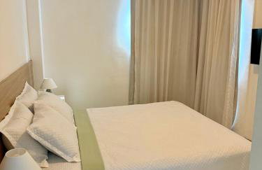 Iloa Residence Barra de São Miguel - Foto 11