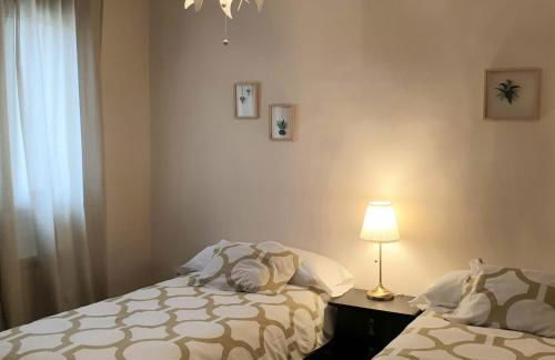 CASAGUAPA Alto Tajo - Foto 29