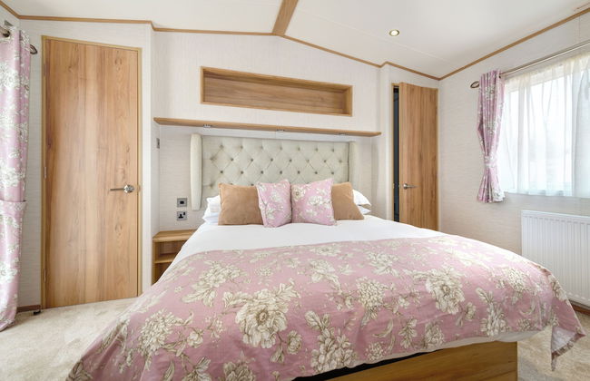 Cofton Holidays - Photo 50