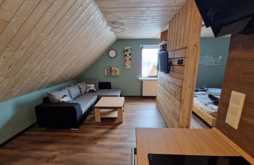 Landhaus Dreibirken - Foto 8