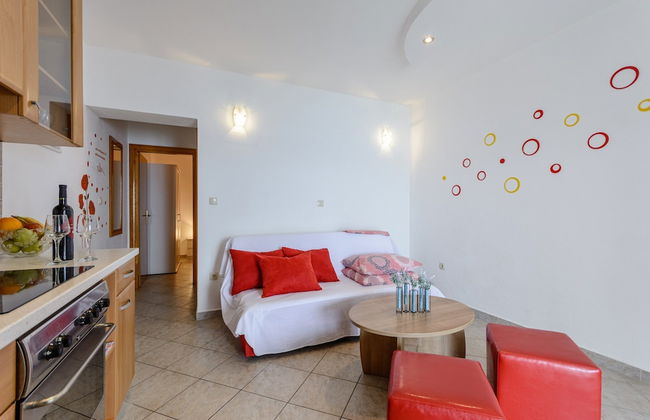 Apartments Hope - Foto 33