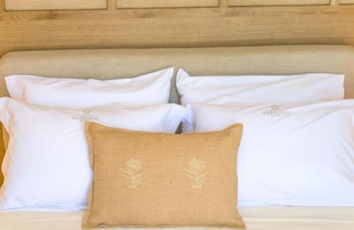 Argostoli Essence Suites - Photo 82