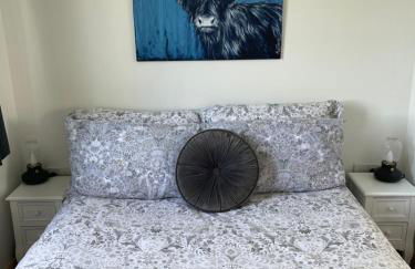 Sea View Cabin - Foto 19