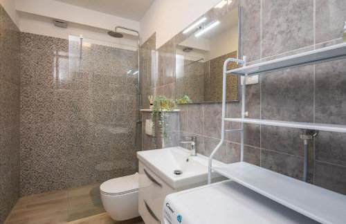 Beach Relax - Photo 49