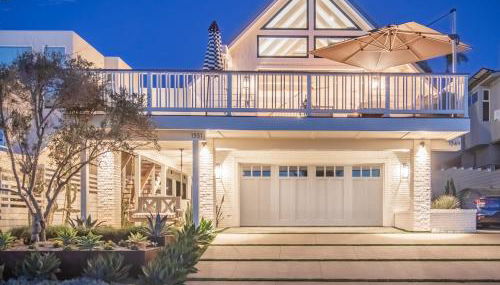 Neptune Ocean View Masterpiece - Foto 2, Garden, Garden view