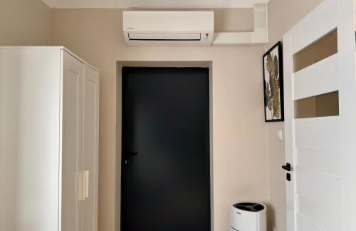 Noclegi, pokoje, kwatery "Nad Bzurą" - Foto 55