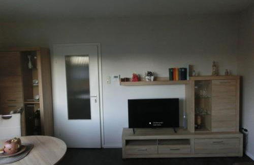 Sommer Gästehaus - Foto 11