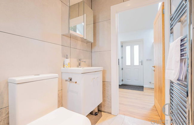 Host Stay Little Highlands - Foto 15