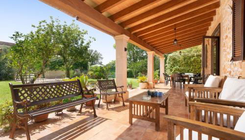 Gina - Foto 5, Other