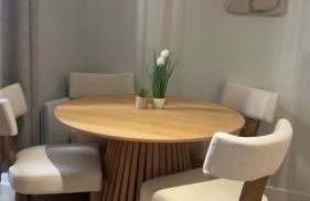 T2 cosy Vieux Port de Marseille - Foto 12