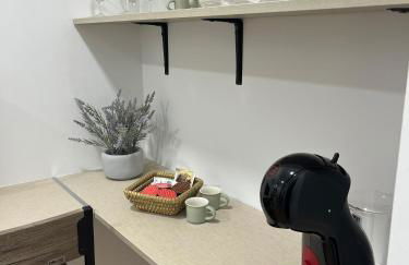 La Gañanía - Foto 18