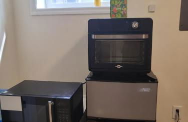 Serenity Escape in Hudson Valley - Foto 13