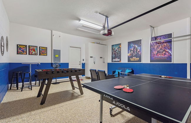 Breathe Easy at Solterra Resort by Shine Villas 706 - Foto 73