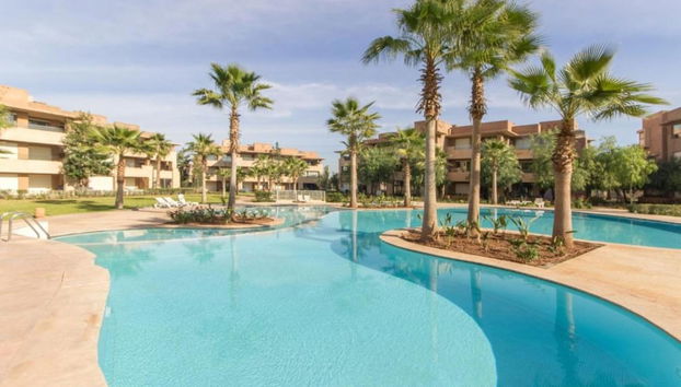 Prestigia Agate - Foto 2, Quarto