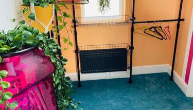 Colourful Apartment in Margate - Foto 4