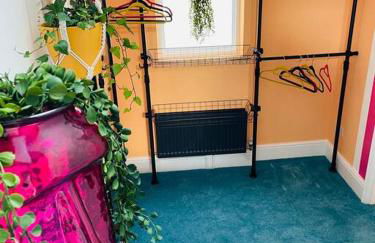 Colourful Apartment in Margate - Foto 4