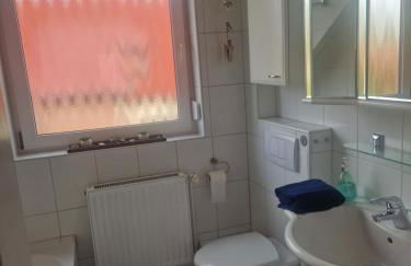 Ferienwohnung LauraH - Foto 9