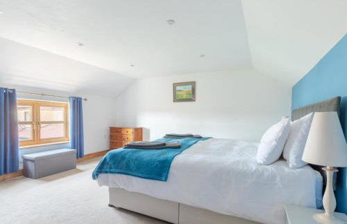 Mimi Cottage - Photo 18