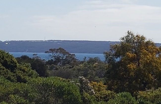 Gilligan's Kangaroo Island - Foto 23