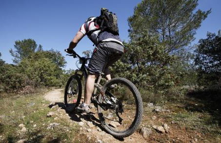 Grand Cerf 67 appartement Saint Jean D Aulps - Foto 19