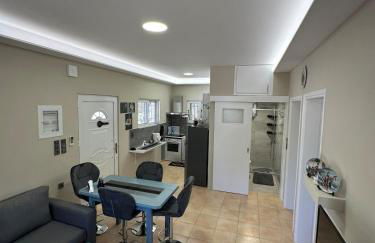 Villa Nicole - Photo 27