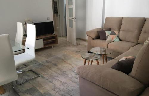 San Jacinto 69 Triana - Foto 6