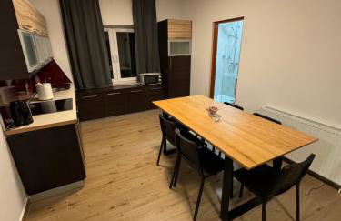 Macao Apartmani - Foto 9