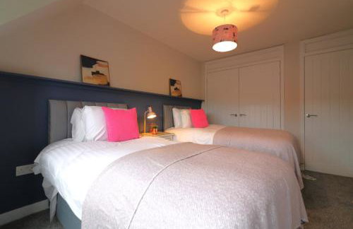 Signature - Martin House - Foto 10