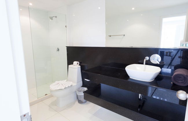 Sunset Plaza Karon by RESAVA - Photo 47