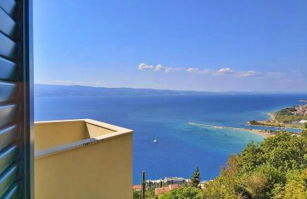 Apartments Borak - Foto 22