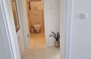 Villa Lidija Zadarvillas - Foto 35