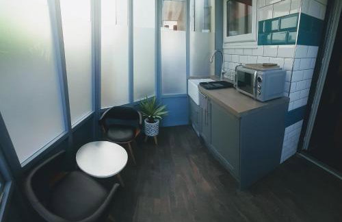 Sandy Toes Accommodation - Photo 12