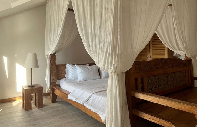 Villa Kobas - Photo 11