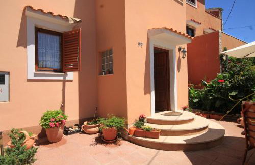 Apartments with parking space Cunski, Losinj - 8010 - Foto 7