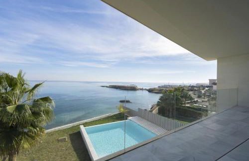 Villa Illeta - Photo 6