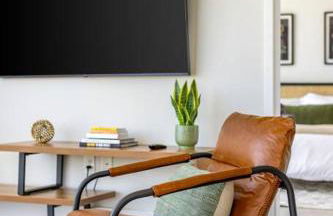 Modern Loft 15 Min from NYC with City View & Pool - Foto 51