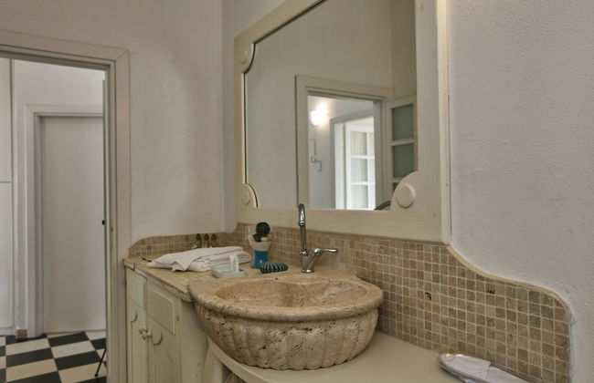 Marina di Castagneto Carducci Stay - Foto 11