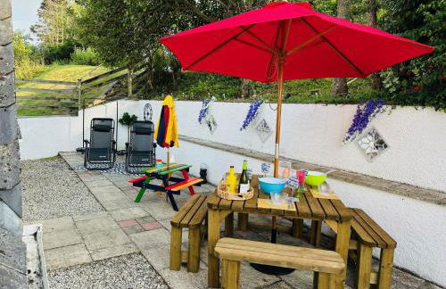 Baywatch Sands - Foto 24