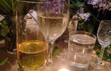 Casario do Vale Hospedagem e Eventos - Foto 73