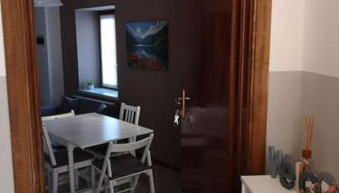 Appartamento Moia 34 - Foto 4