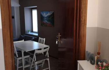 Appartamento Moia 34 - Foto 4