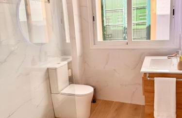 Apartamentos Ana Marbella centro - Photo 5