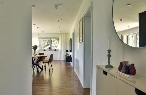 Ferienwohnung Hohenstein - Photo 3