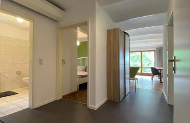 Hinners-Hoff Apartments - Foto 11