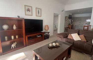Casa Costa Bella - Foto 18