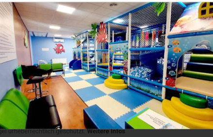 Freiraum Wytowno - Foto 27