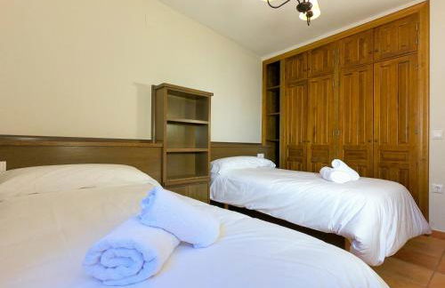 El Rincón de Majadas - Foto 13