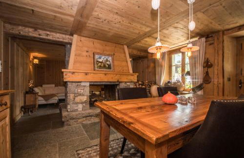 Paccard Locations Chamonix - Foto 73