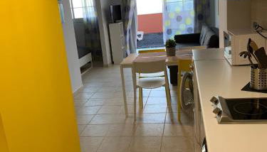 Playa Paraiso Ocean Front - Foto 3